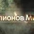 Худайбергенов Мухаммет Али