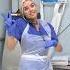 Tag Your Gen Z Co Worker Genz Nurse Hospital Coworker Funny Shorts Skim
