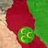There S Nothing We Can Do Safavid Dynasty Napoleon Map Safavid Azerbaijan Iran