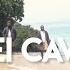 The West Fiji Mei Cavai Official Video