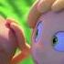 MAYA THE BEE THE HONEY GAMES Official NZ Trailer