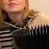 Полная версия произведения на нашем канале Frenchmusic Beauty Accordion аккордеон France