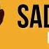 SADRADDIN Ne Sebep Lyrics