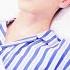 After Divorce Cheating Wife Kept Pestering Me Crying Loudly Emotion Cdrama