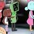 Did This Happen To U As A Starter Dandy S World Animation Roblox Shorts Dandysworld Funny Meme