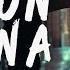 Alphalove Don T Wanna Stop Lyrics Feat Conor Maynard