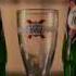 Музыка из рекламы Kronenbourg Искусство соблазнять Россия 2005