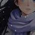 Willix Hiraeth Intranet Crush
