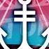 Neptunica Shockz Rebecca Helena Marble