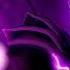 Lady Gaga Bloody Mary Best Part Looped Slowed Reverb