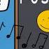 Possessives Song Possessive Nouns Apostrophe Usage By Melissa Award Winning Educational Song