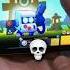 Get 15k Gems In Brawl Stars 2025 No Scam Just Follow Steps Brawlstarsshorts Viralshort