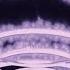 BOUNCE FUNK ULTRA SLOWED SAPFIR TOPIC
