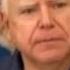 Gov Tim Walz Other Officials Speak After Arrest In Shootings Of Minnesota Lawmakers