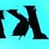 REQUESTED I Broke Full Best Animation Logos In G Major 16