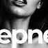 Melih Aydogan Making Love Deepsan Remix