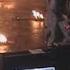 Making Off Terminator 3 Rise Of The Machines Bonus Disc I3