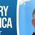 Family Rosary Across America SUN June 1 2025