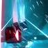Beat Saber Imagine Dragons Believer 150 Speed