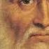 Leonardo S War Machines Genius Or Saboteur