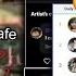 Taehyung Drops Military Update Reveals Elio Melts Fans On Weverse