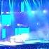 Metallica Norhing Else Matters Y Enter Sandman Estadio Alligant Las Vegas Nevada 25 02 2022