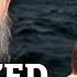 Is My Catholic Baptism Recognized By The Orthodox Church