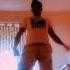 The Best Dancer Mec Est Cho