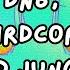 Electronic Music Mix 20 Breakcore DnB Weirdcore And Jungle
