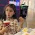 Камилла Давид Shortvideo камилла давид Shortsfeed Song Share Status Shortsvideo