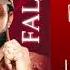 Fally Ipupa Une Minute Lyrics