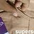 Pamer Intip Dalaman Cd Bra Sexy Bisa Cod Sorex Supersoft Halus Best Seller Dalaman Shorts