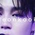 Bts Anpanman Sped Up