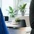 Single Mom S Daughter Accidentally Designed Dress BUT CEO Saw It Realized She S His ONS S Child