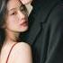 Chosen As The Death God S Bride She Was Forced Into His Bed For Seven Nights And Steal His Heart