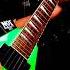 240 BPM THRASH Old School Thrash Metal Like Metallica Megadeth Annihilator Slayer