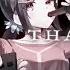 Wutiwant Saraunholy Slowed 1 Hour Best Part Tiktok Remix X Who Am I Supposed To Please