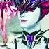 Bayonetta 3 Edit Madama Butterfly Tiktok