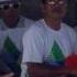 Music At Tanah Lot Bali