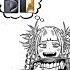 It S This One Thing That S Got Me Trippin Edit Jjk Anime Memes Naruto Dbz Funny