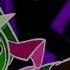 OK K O Let S Be Heroes Theme Song Horror Version