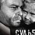 Судьба человека 1959 г