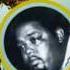 Lee Moses Free At Last