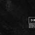 Formule Original Mix