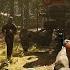 Я сделал свой Atomic Heart за НЕДЕЛЮ