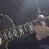 Slipknot The Blister Exists Guitar Cover