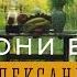 Александр Айвазов Когда они вдвоём Официальное видео