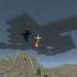 Killing Wither Minecraft Bedrock Hard Difficulty
