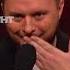 Вред от женщин тнт камеди Comedyclub половинкин женщины флирт отношения психология