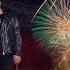 Suitx Music Réveillon Viva Laguna Santa Catarina 2023 4K Full Show